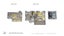 128 Carlisle Road, Browns Bay, Auckland - Carousel 2