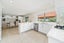 55 Landing Drive, Albany, Auckland - Carousel 8