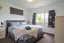 25 Magdala Street, Kakanui - Carousel 9