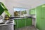 2/103 Washington Road, Washington Valley, Nelson - Carousel 9