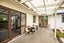 128 Kerrytown Road, Kerrytown - Carousel 25