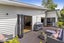 93A Fairclough Road, Beach Haven, Auckland - Carousel 8