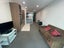 310/85 Beach Road, Auckland Central, Auckland - Carousel 10