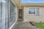 14 Dinwiddie Avenue, Onekawa, Napier - Carousel 3