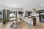 13 Cheshire Place, Stoke, Nelson - Carousel 9