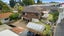 411B Devonport Road, Tauranga South, Tauranga - Carousel 19
