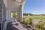 61 Ryans Road, Yaldhurst, Christchurch - Carousel 29