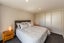 8A Defoe Place, Waltham, Christchurch - Carousel 8