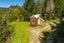 317 Onamalutu Road, Blenheim - Carousel 5