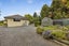 7 Sandhead Street, Waihola - Carousel 16