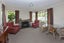 20 Wilfrid Street, Ilam, Christchurch - Carousel 10