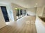 21C Balfour Road, Parnell, Auckland - Carousel 2