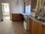 108 Cambridge Road, Hillcrest, Hamilton - Carousel 2