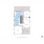 21 Jude Way, Brookfield, Tauranga - Carousel 20