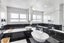 13/5 Kohimarama Road, Kohimarama, Auckland - Carousel 16