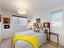 32/115 Grove Street, The Wood, Nelson - Carousel 9