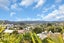 57 Anzac Road, Morningside, Whangarei - Carousel 17