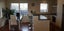 20 Olliviers Road, Phillipstown, Christchurch - Carousel 5
