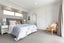 29 St Andrews Road, Epsom, Auckland - Carousel 26
