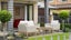88 Horseshoe Lake Road, Shirley, Christchurch - Carousel 20