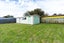 96 Tiro Tiro Road, Levin, Levin - Carousel 17