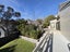24 Clovelly Road, Bucklands Beach, Auckland - Carousel 18