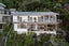 15 Fortification Road, Karaka Bays, Wellington - Carousel 35