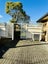 15 Cate Road, Rototuna, Hamilton - Carousel 3