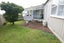 10 Perepe Street, Mangakakahi, Rotorua - Carousel 4