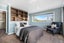 27B Ealing Crescent, Beachlands, Auckland - Carousel 10