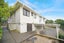 6 Cobham Crescent, Kelston, Auckland - Carousel 13