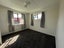 114 Driver Crescent, Cannons Creek, Porirua - Carousel 10