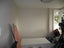 54 Tauiwi Crescent, Hei Hei, Christchurch - Carousel 14