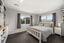 8 Stonefly Place, Nukuhau, Taupo - Carousel 5