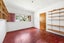 51 First Avenue, Kingsland, Auckland - Carousel 6