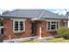 35 Douglas Street, Highfield, Timaru - Carousel 15