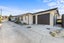 9B Hollinbrigg Place, Manurewa, Auckland - Carousel 1