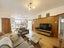 10 Strauss Place, Somerfield, Christchurch - Carousel 8