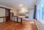 70B Sar Street, Wadestown, Wellington - Carousel 3