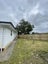 42 Feasegate Street, Manurewa, Auckland - Carousel 10