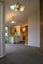 0 Moore Road, Pipiwai, Whangarei - Carousel 5