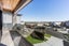 36 Gospel Heights, Flat Bush, Auckland - Carousel 15