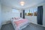 22 Andrew Street, Stoke, Nelson - Carousel 10