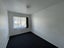 5/51 Rimu Street, New Lynn, Auckland - Carousel 3