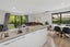 8B Argus Street, Sunnybrook, Rotorua - Carousel 7