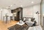 1002/45 Union Street, Auckland Central, Auckland - Carousel 23