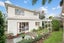 70B Alfriston Road, Manurewa East, Auckland - Carousel 12
