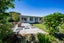 28 Camellia Avenue, Bell Block, New Plymouth - Carousel 13