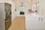 50B Newlands Road, Newlands, Wellington - Carousel 4