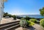 39B Bengal Street, Khandallah, Wellington, Wellington - Carousel 7